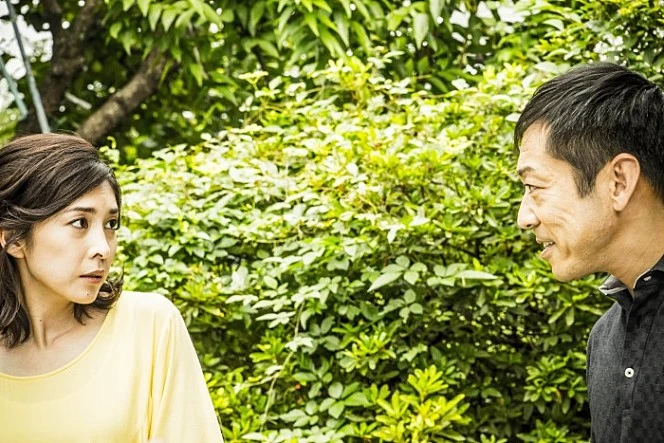 movie_image.jpg?type=m665_443_2