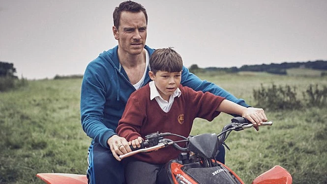 movie_image.jpg?type=m665_443_2