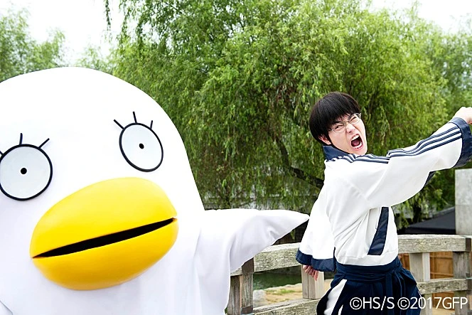 movie_image.jpg?type=m665_443_2