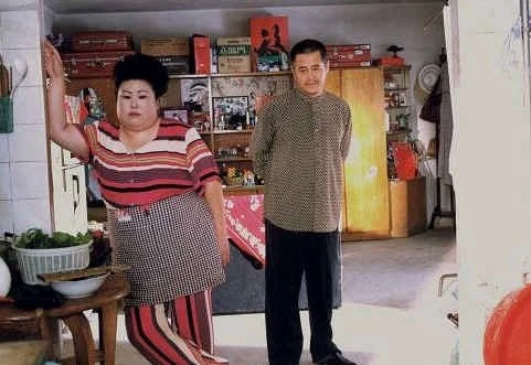 movie_image.jpg?type=m665_443_2