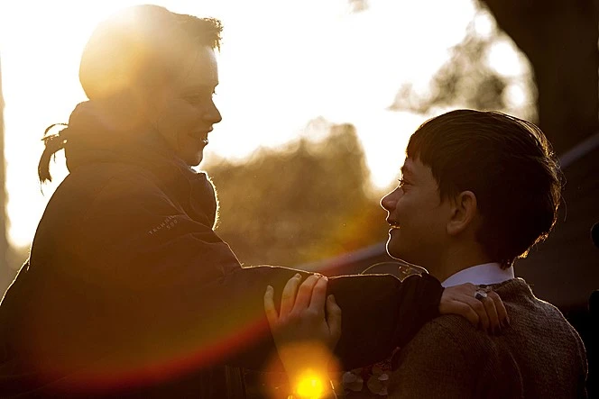 movie_image.jpg?type=m665_443_2