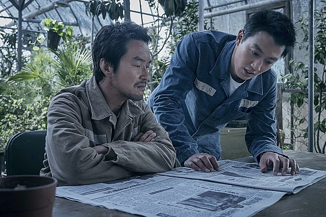 movie_image.jpg?type=m665_443_2