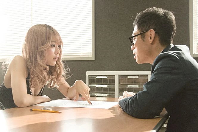 movie_image.jpg?type=m665_443_2