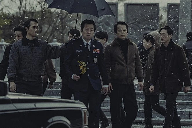 movie_image.jpg?type=m665_443_2