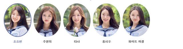 e1f6ed7aeae68e3ca299a9d7b9074dcf.jpg?type=w966