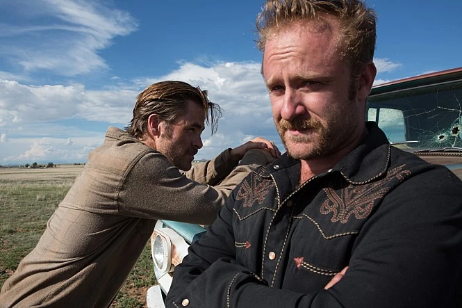 movie_image.jpg?type=m665_443_2