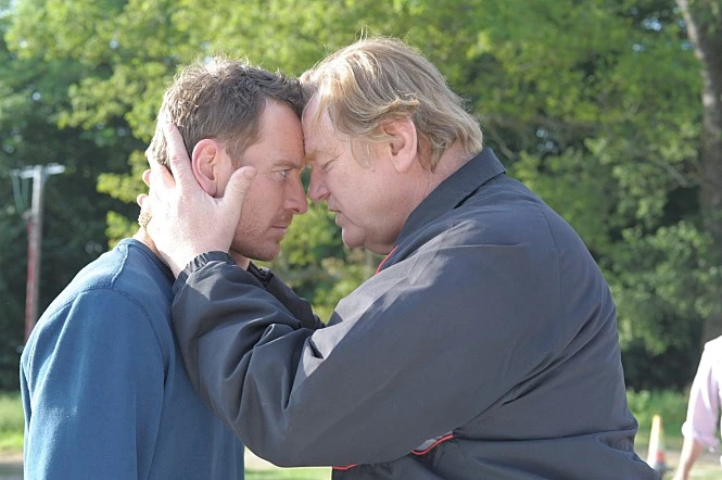 movie_image.jpg?type=m665_443_2