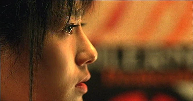 movie_image.jpg?type=m665_443_2