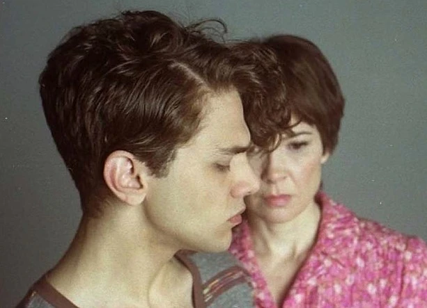 movie_image.jpg?type=m665_443_2