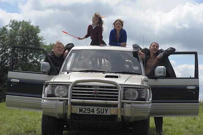 movie_image.jpg?type=m665_443_2