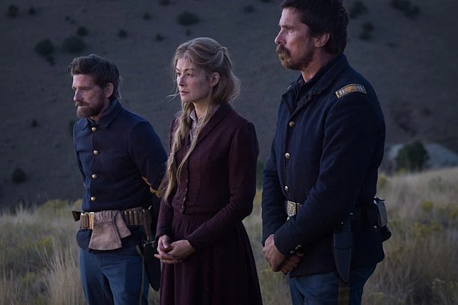 movie_image.jpg?type=m665_443_2