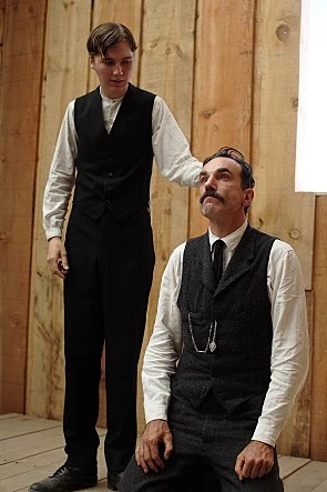 movie_image.jpg?type=m665_443_2