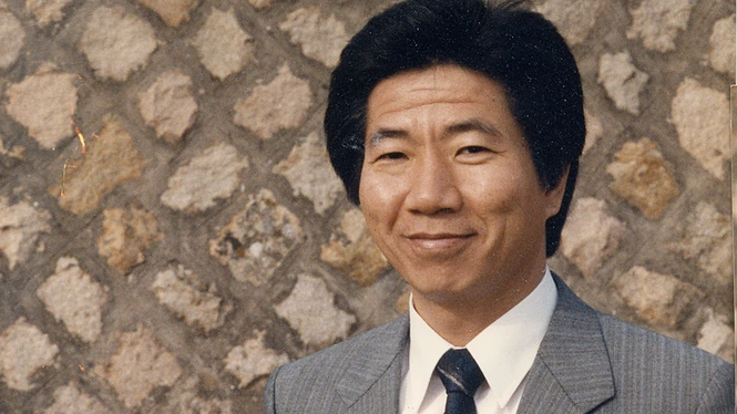 movie_image.jpg?type=m665_443_2