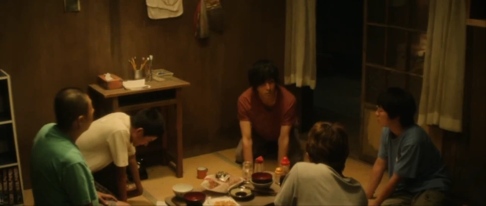 Prophecy.2015.0_0002108894ms.png?type=w966