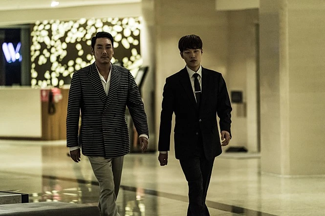 movie_image.jpg?type=m665_443_2