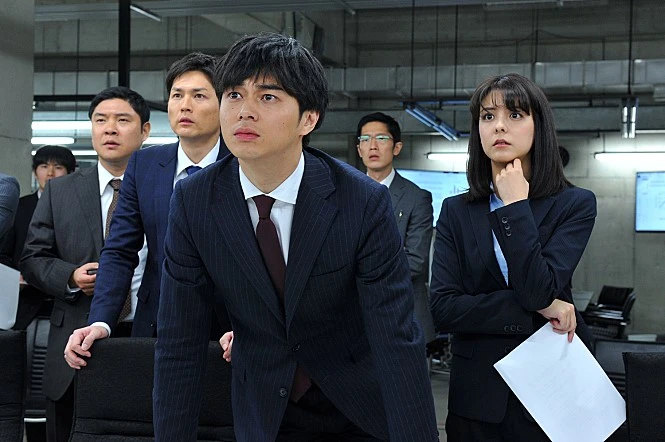 movie_image.jpg?type=m665_443_2