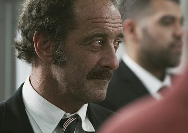 movie_image.jpg?type=m665_443_2