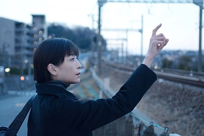 movie_image.jpg?type=m665_443_2