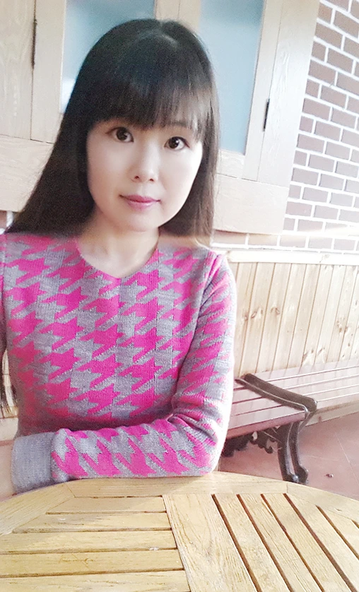 15649_13192_5458.jpg?type=w966