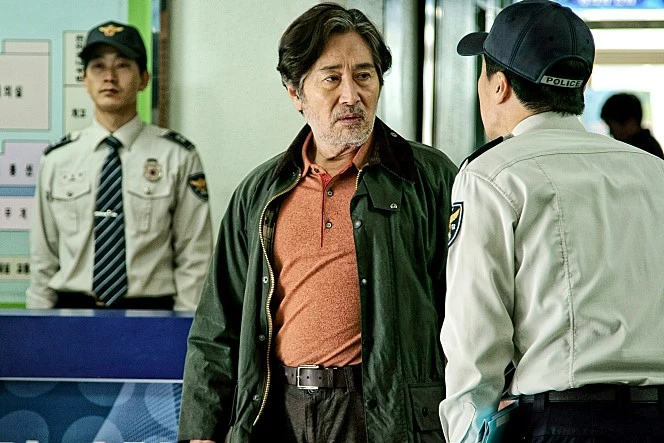 movie_image.jpg?type=m665_443_2