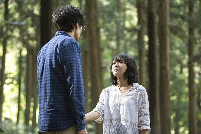 movie_image.jpg?type=m665_443_2