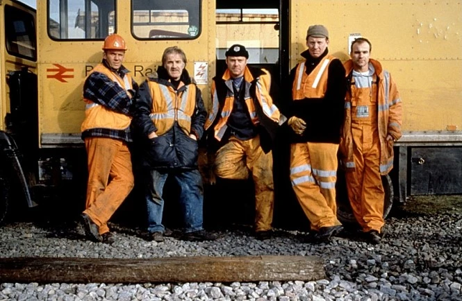 movie_image.jpg?type=m665_443_2