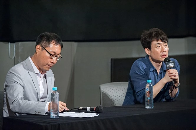 movie_image.jpg?type=m665_443_2