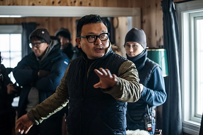 movie_image.jpg?type=m665_443_2