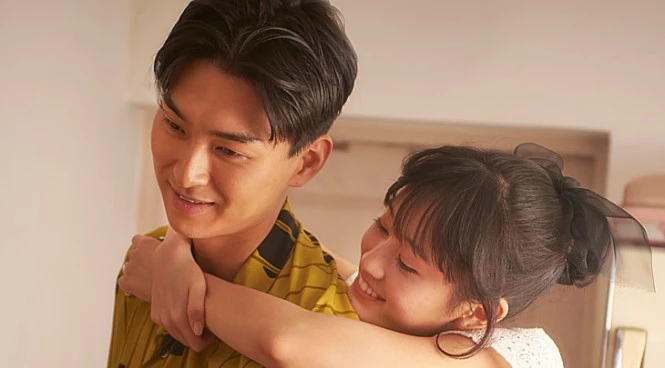 movie_image.jpg?type=m665_443_2