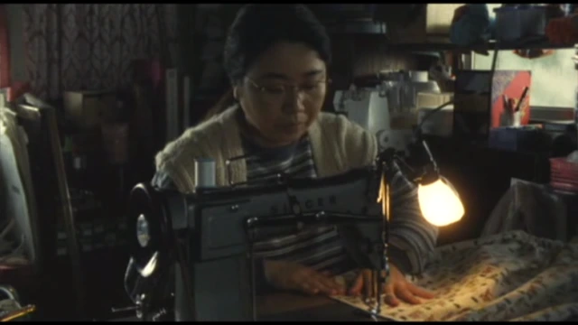 Kao.2000.dvdrip.xvid.ac3-pod.cd1_0000103101ms.png?type=w966