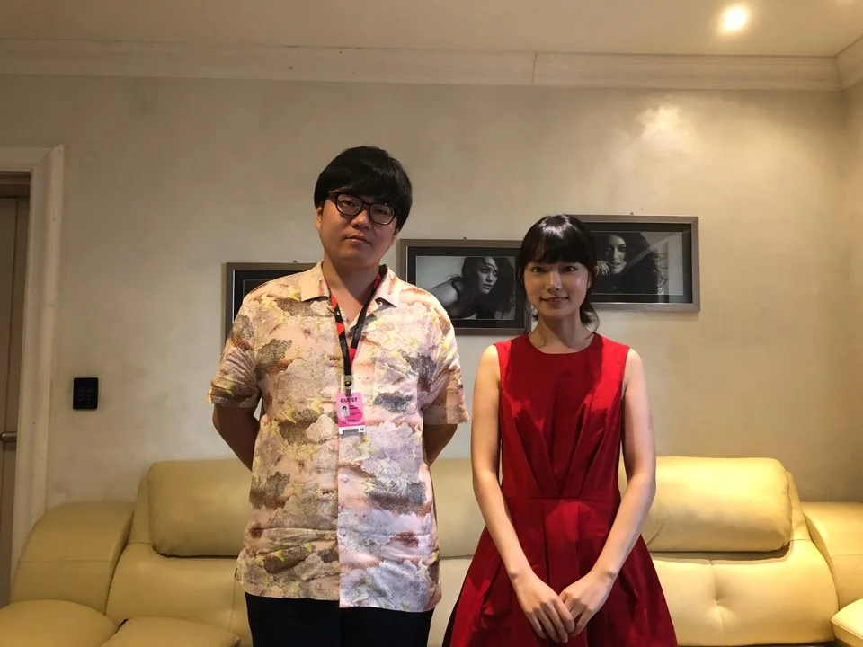 KakaoTalk_20180720_164725723.jpg?type=w966