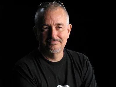 2009082517514907187_1.jpg?type=w966