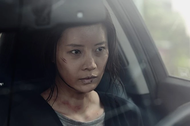 movie_image.jpg?type=m665_443_2