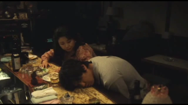 Kao.2000.dvdrip.xvid.ac3-pod.cd2_0001470000ms.png?type=w966