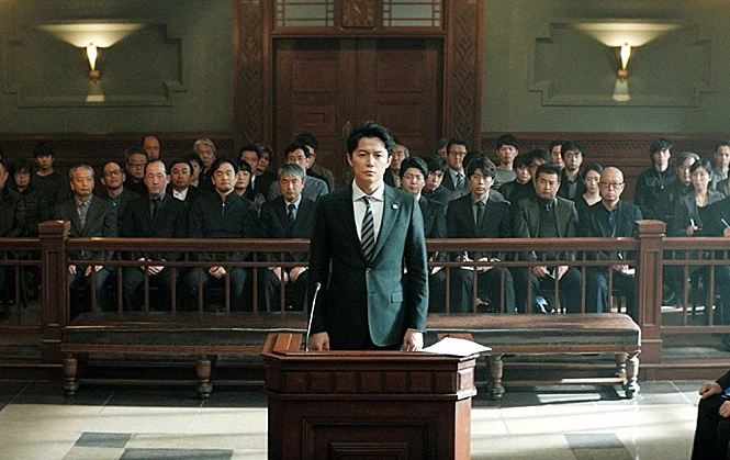 movie_image.jpg?type=m665_443_2