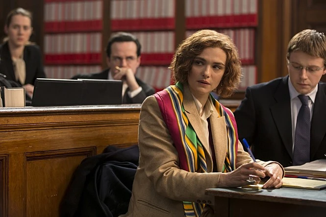 movie_image.jpg?type=m665_443_2