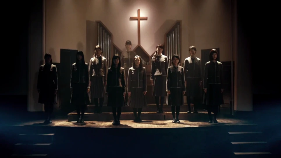 %EC%86%8C%EB%85%80_0000140631ms.png?type=w966