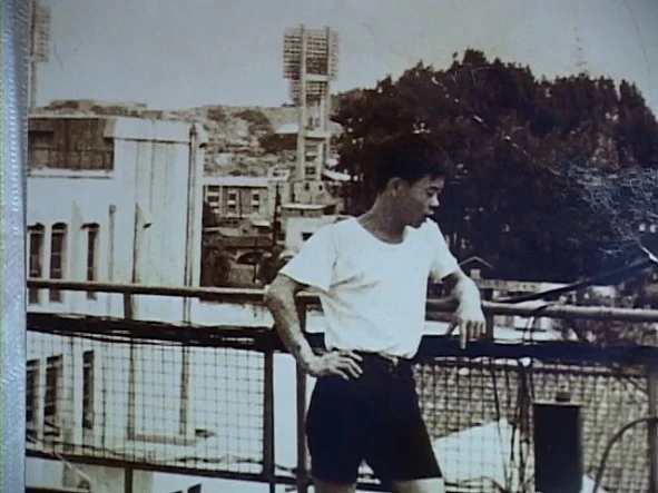 movie_image.jpg?type=m665_443_2