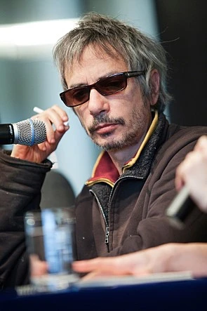 movie_image.jpg?type=m665_443_2