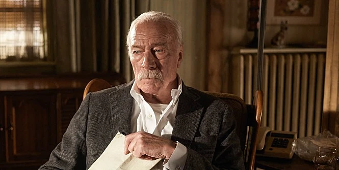 movie_image.jpg?type=m665_443_2