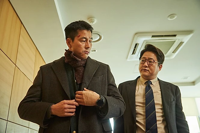 movie_image.jpg?type=m665_443_2