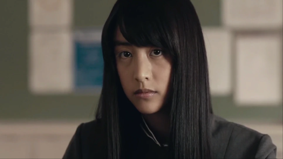 %EC%86%8C%EB%85%80_0000373417ms.png?type=w966