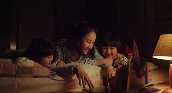 movie_image.jpg?type=m665_443_2