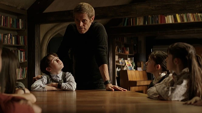 movie_image.jpg?type=m665_443_2