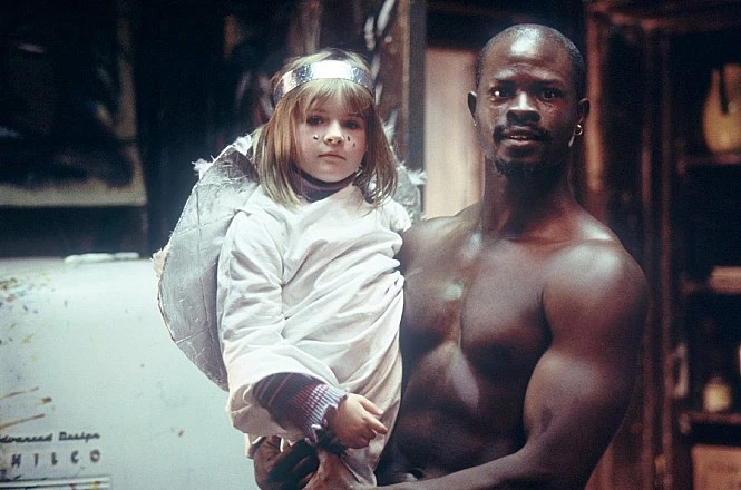 movie_image.jpg?type=m665_443_2