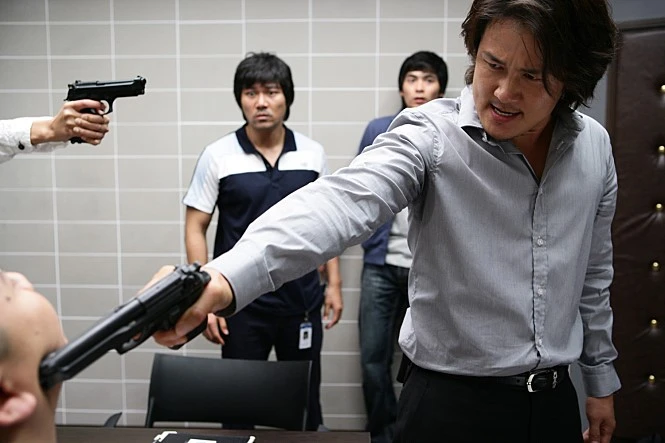 movie_image.jpg?type=m665_443_2