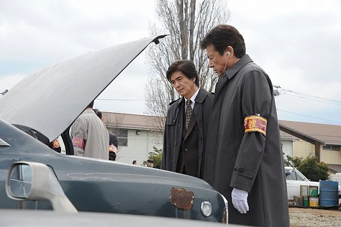 movie_image.jpg?type=m665_443_2