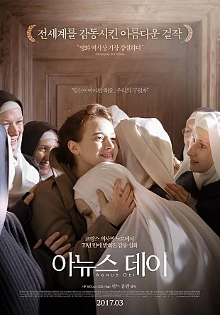 movie_image.jpg?type=m665_443_2