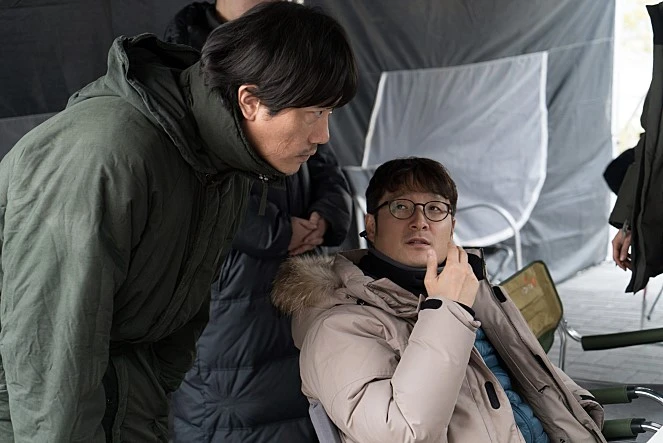 movie_image.jpg?type=m665_443_2