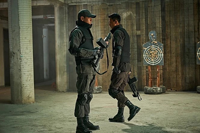 movie_image.jpg?type=m665_443_2